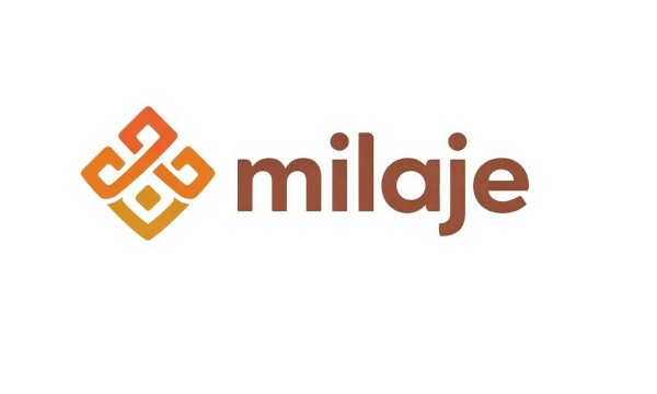 milaje.com - buy Catchy premium domains