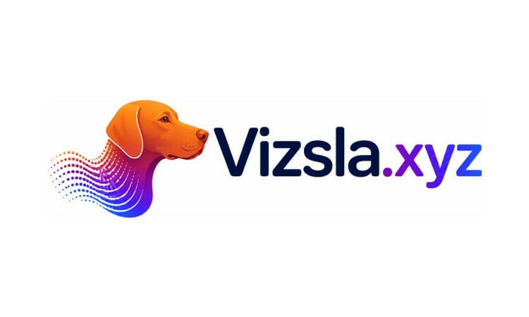 Vizsla.xyz - Good premium domain names for sale