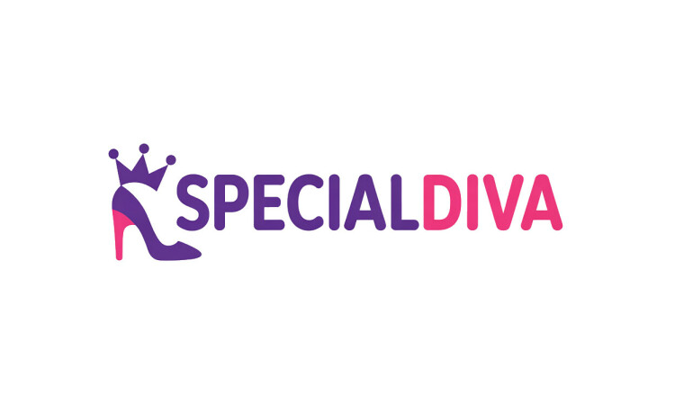 SpecialDiva.com - buy Unique premium domains
