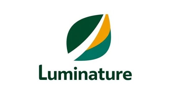 Luminature.com