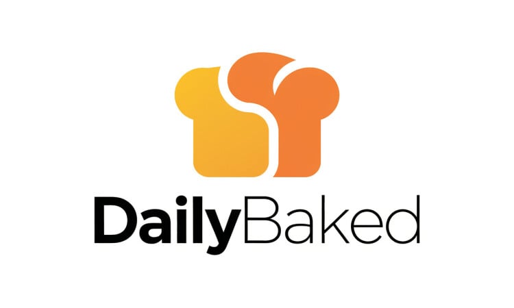 DailyBaked.com