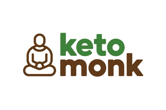 KetoMonk.com