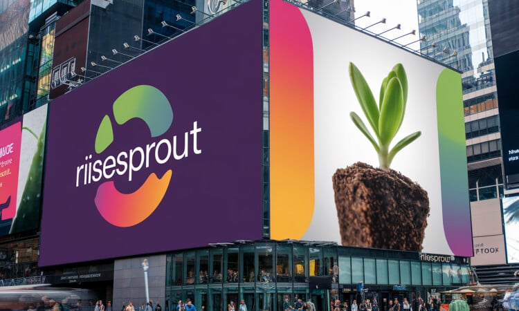RiseSprout.com image 3