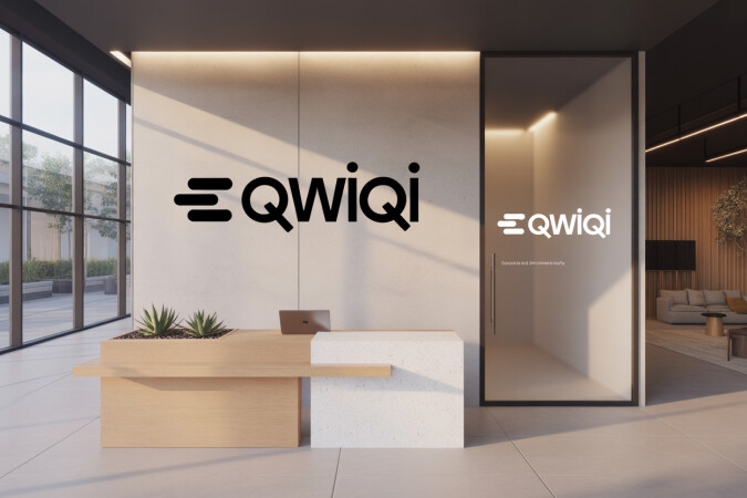 Qwiqi.com image 3