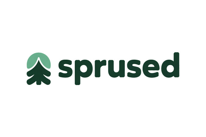 Sprused.com - buy Catchy premium names