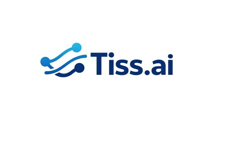 Tiss logo