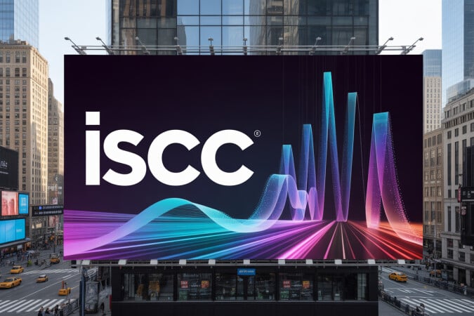 ISCC.com — 3