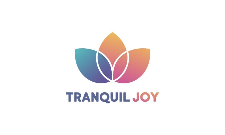 TranquilJoy.com - Great domains for sale