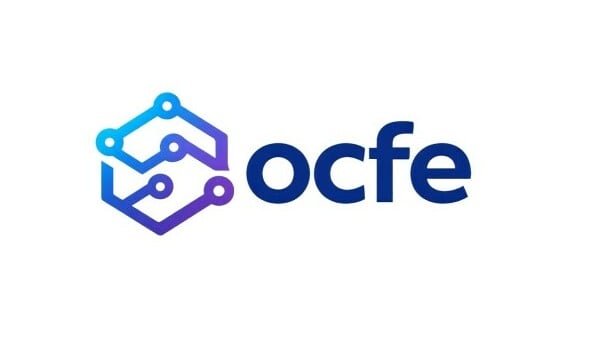 ocfe logo