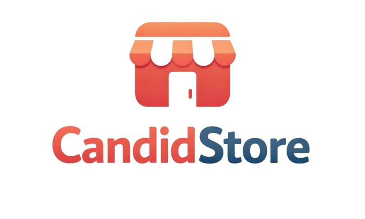 CandidStore.com - Creative premium names