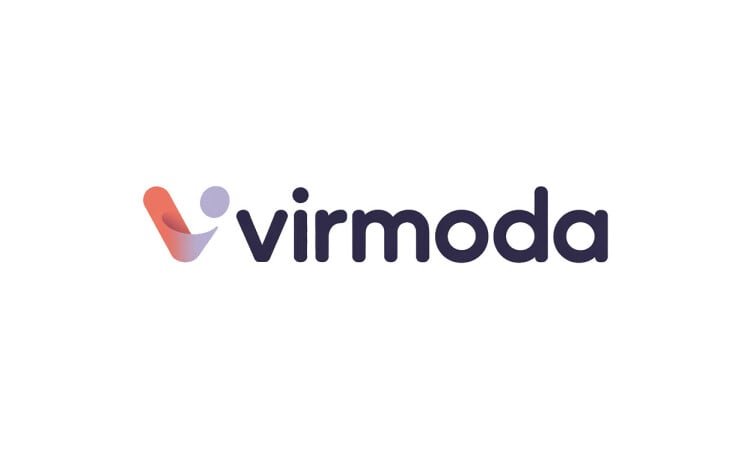 Virmoda.com - New premium domain marketplace