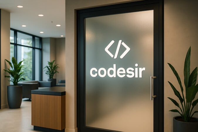 codesir.com image 4