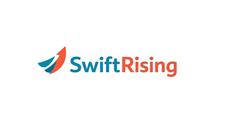 SwiftRising.com - buying New premium names