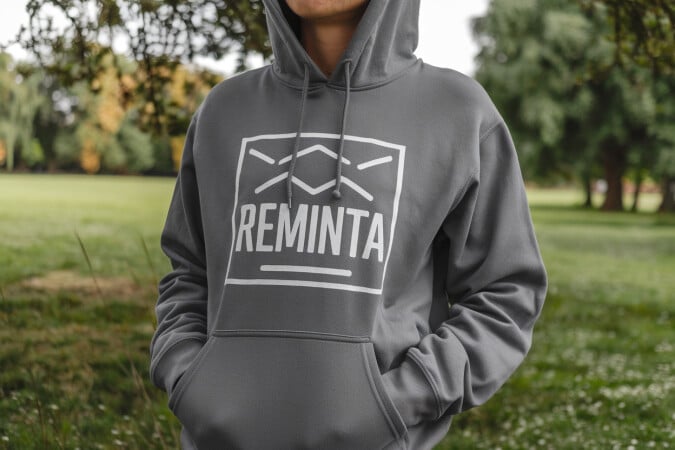Reminta.com image 4