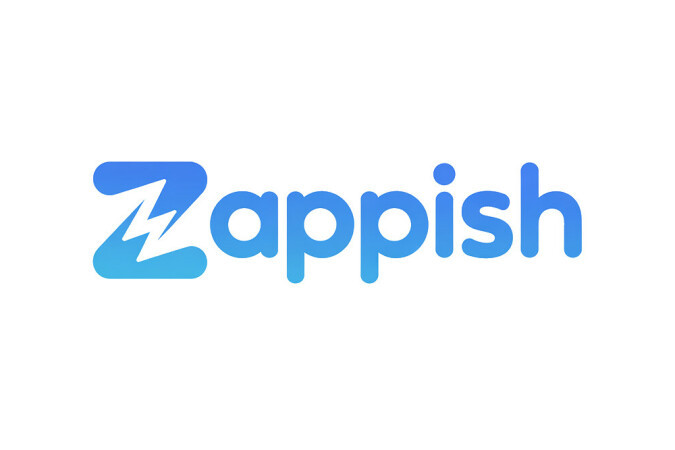 Zappish.com - Creative domains for sale