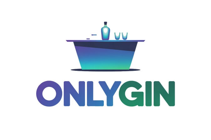 OnlyGin.com
