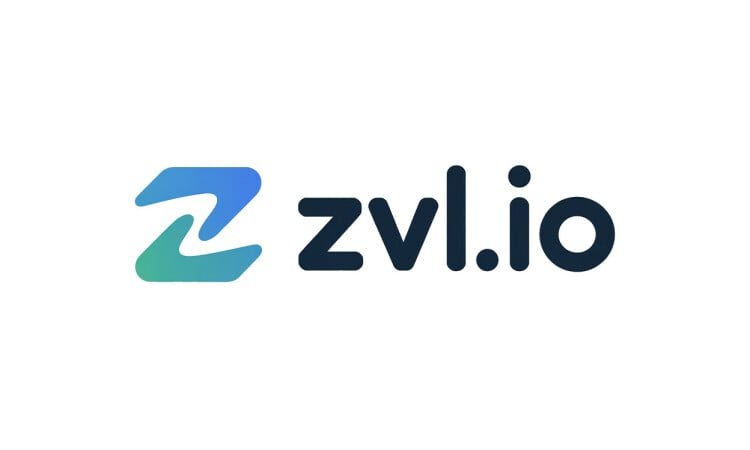 Zvl.io - Great premium domain names for sale