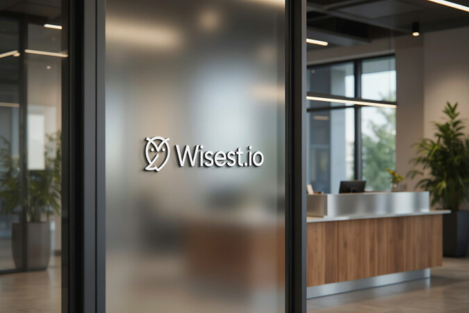 Wisest.io image 4