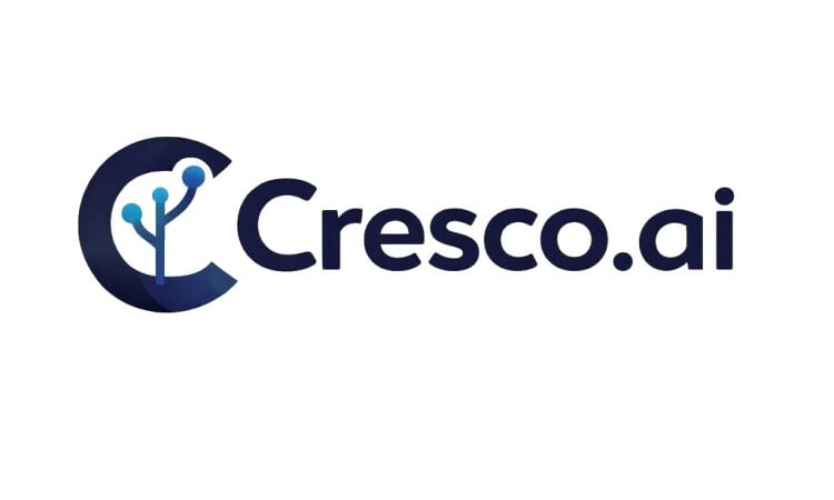 Cresco logo
