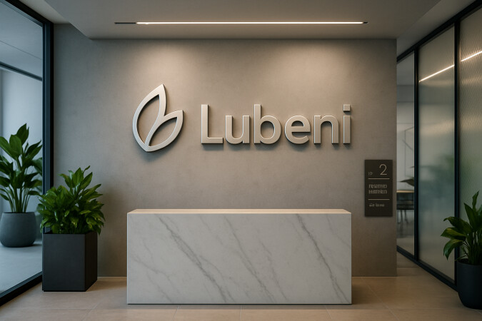 Lubeni.com image 4