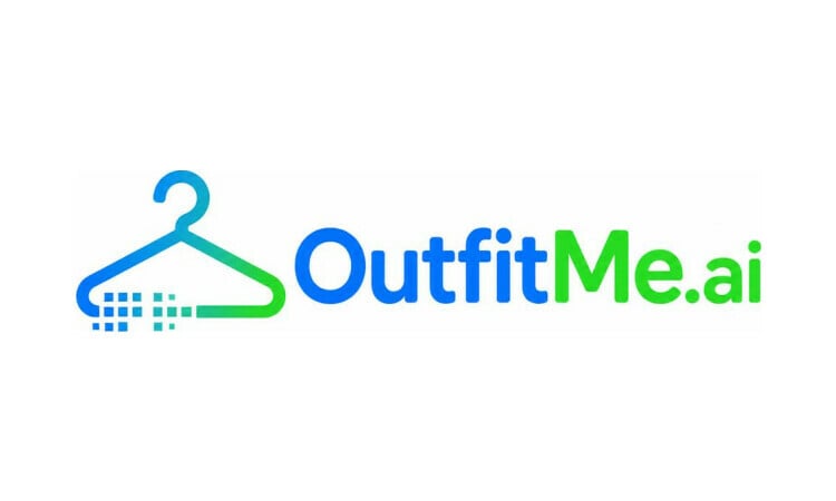 OutfitMe logo
