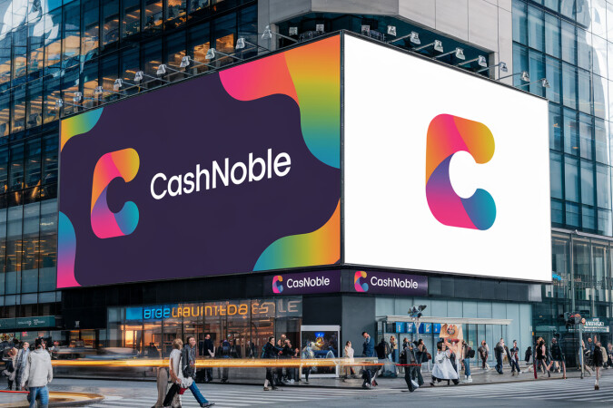 CashNoble.com image 3