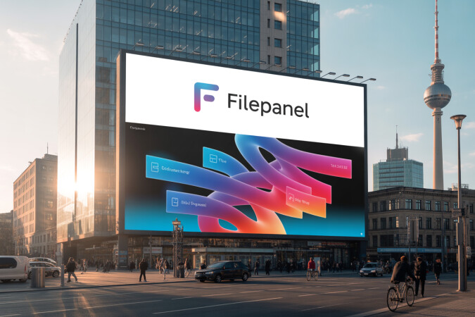 FilePanel.com image 3
