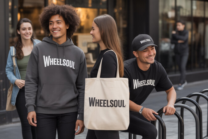 WheelSoul.com image 4