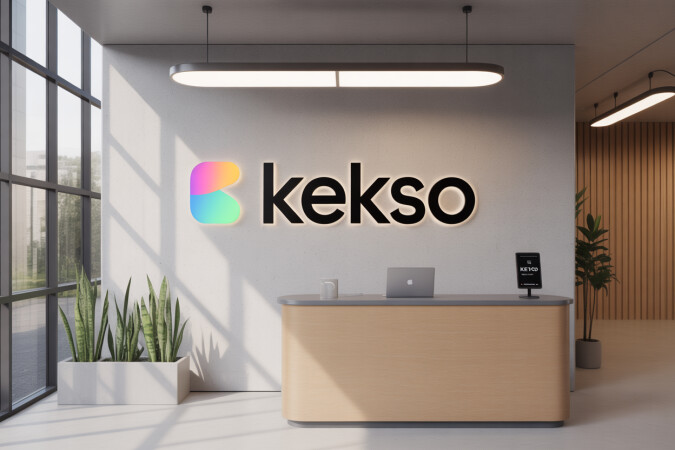 Kekso.com image 3