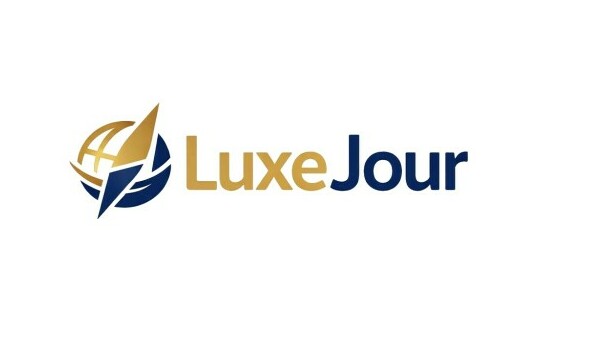 LuxeJour.com