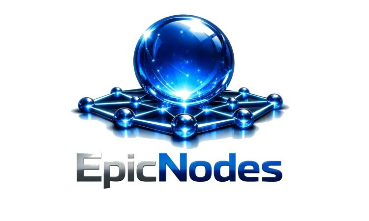 EpicNodes.com - buying Creative premium names