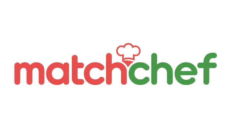 MatchChef.com - buy Creative premium domains