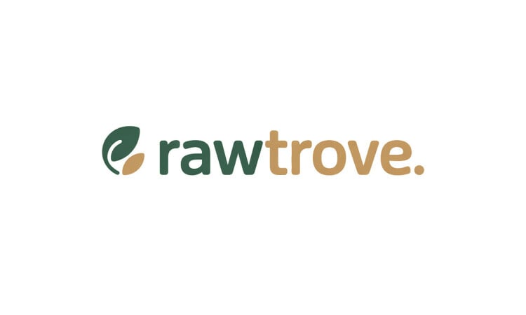 RawTrove.com - buying New premium names
