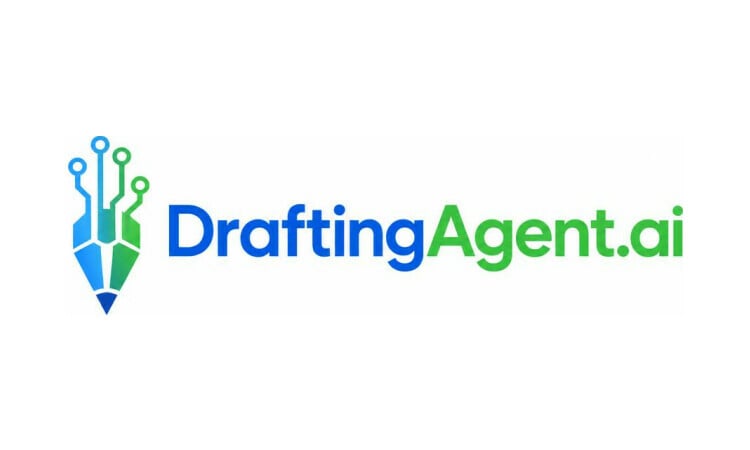 DraftingAgent logo