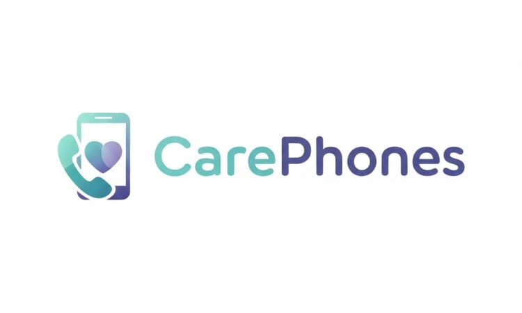CarePhones.com - Good premium domains