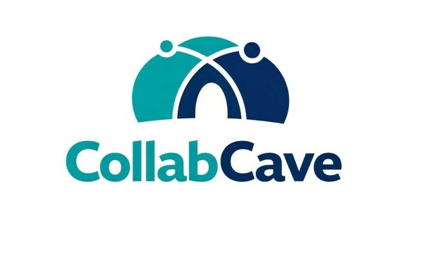 CollabCave.com - Creative premium domains