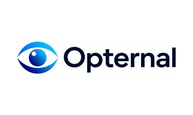 Opternal.com is for sale
