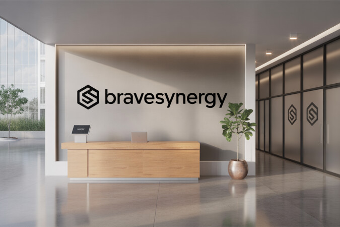 BraveSynergy.com image 3