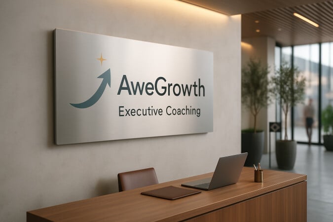 AweGrowth.com image 4
