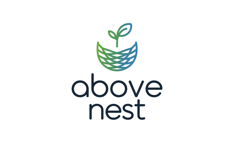 AboveNest.com - Cool premium domains for sale