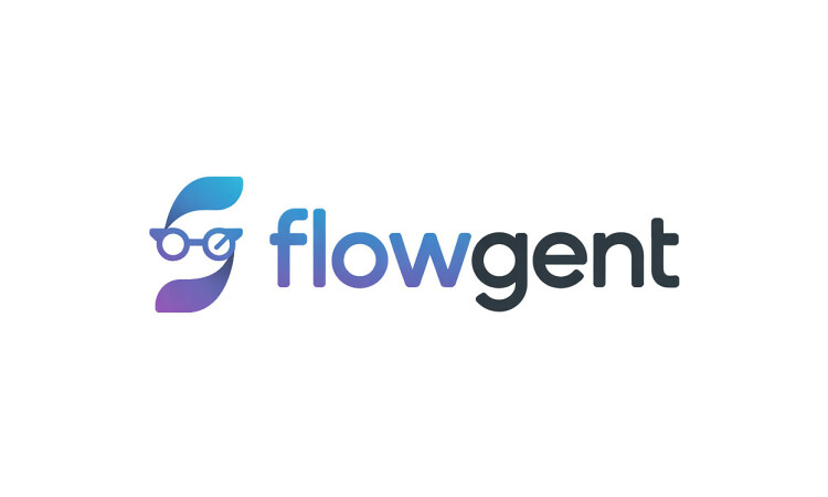 FlowGent.com - Catchy premium names