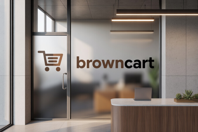 BrownCart.com image 4