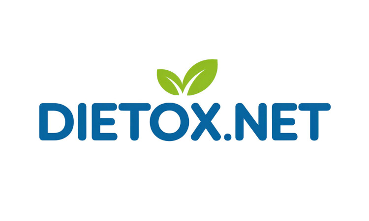 Dietox.net is for sale