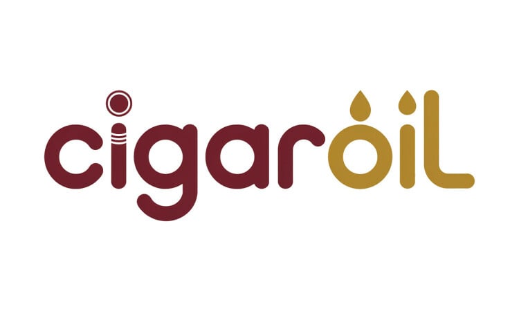 CigarOil.com