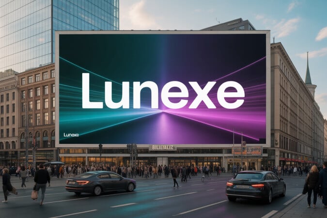 lunexe.com image 3