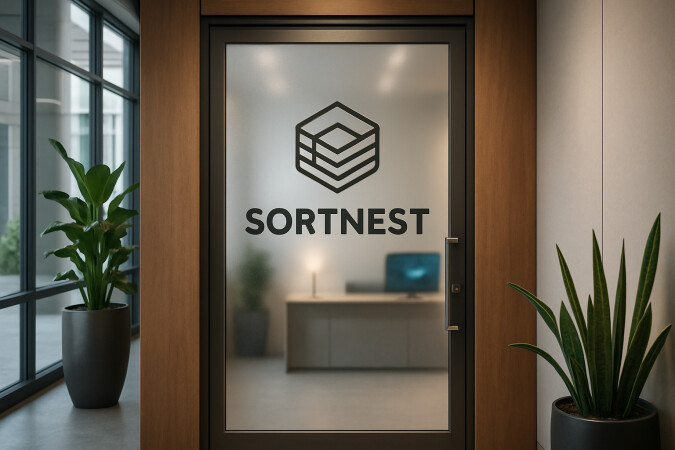 SortNest.com image 4