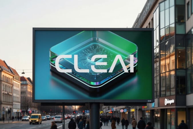 CLEAI.com image 3