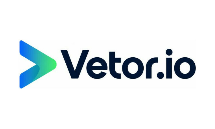 Vetor.io - Unique premium names