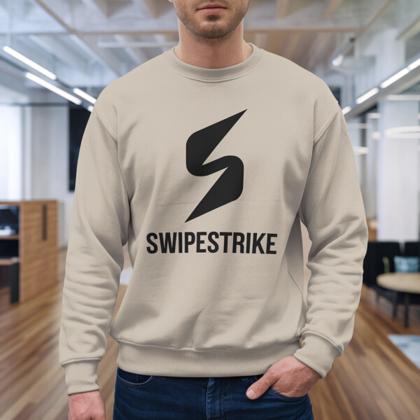 SwipeStrike.com image 3
