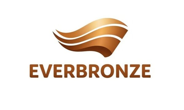 EverBronze.com